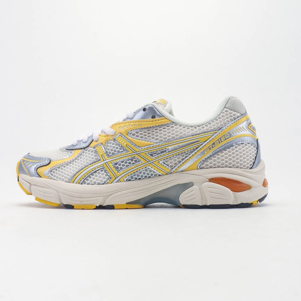 ASICS Unisex Sneakers GT-2160