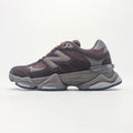 New Balance Unisex Sneakers U9060ORC-1