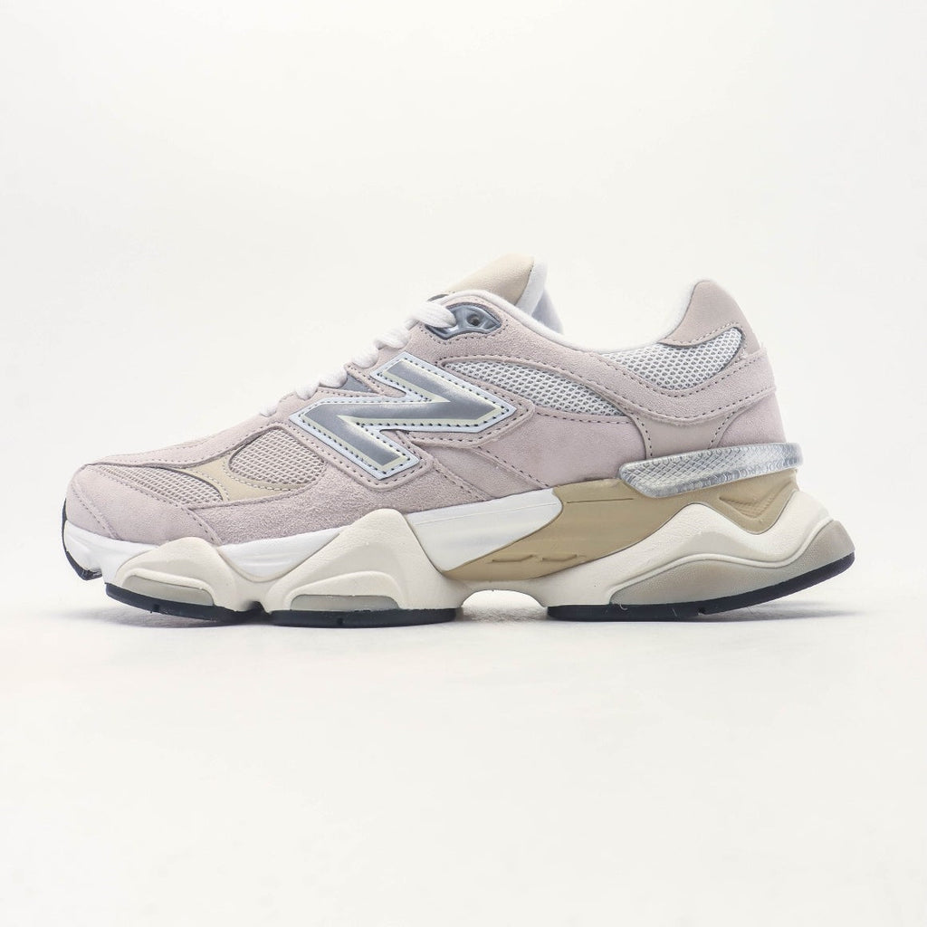 New Balance Unisex Sneakers U9060ORC-1