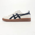 Onitsuka Tiger MEXICO 66 Sneakers#2