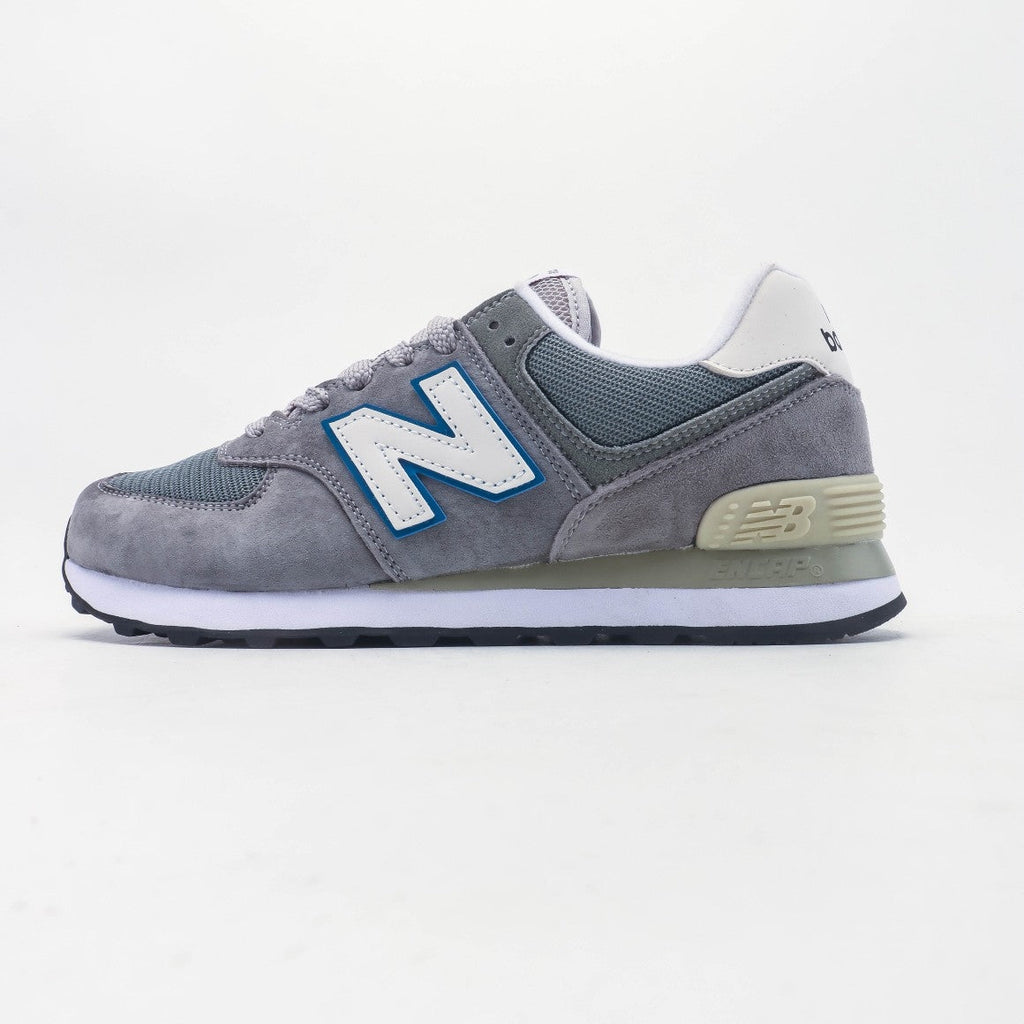 New Balance Unisex Sneakers NB 574