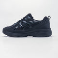ASICS Unisex Sneakers Gel-Venture 6