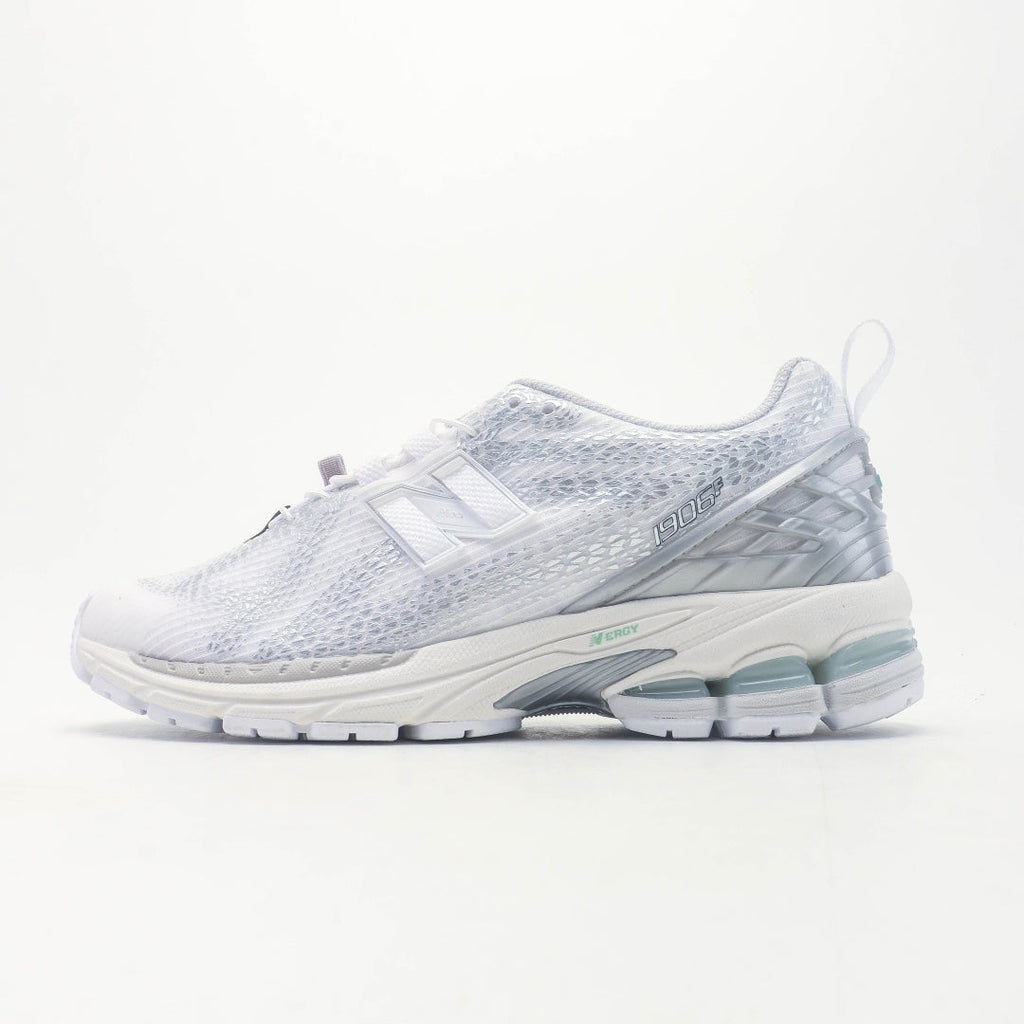 New Balance Unisex Sneakers M1906-3