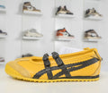 Onitsuka Tiger MEXICO 66 Women's Sneakers#17