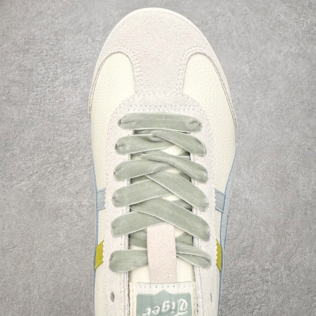 Onitsuka Tiger MEXICO 66 Sneakers#7