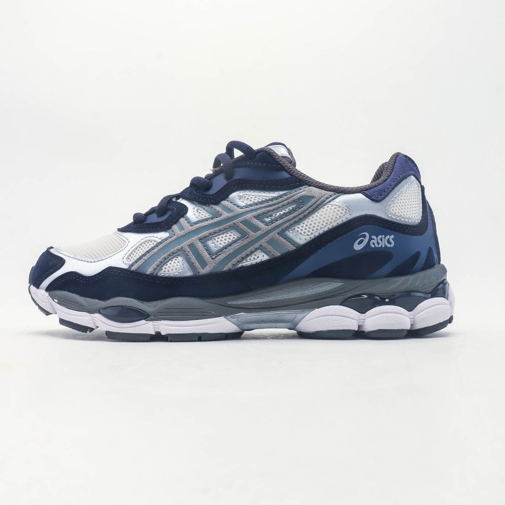 ASICS Unisex Sneakers TIGER