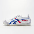 Onitsuka Tiger MEXICO 66 Sneakers#8