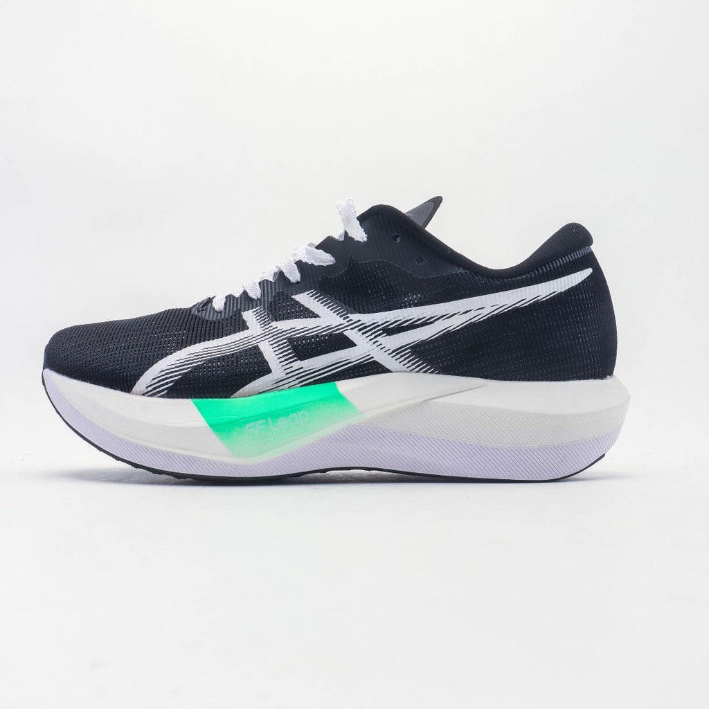 ASICS Unisex Sneakers METASPEED Sky-2