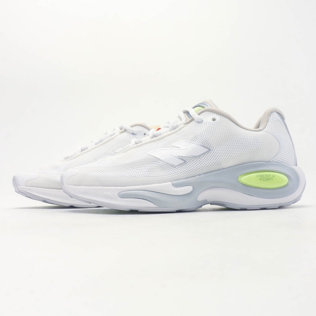 New Balance Unisex Sneakers MACR17CG