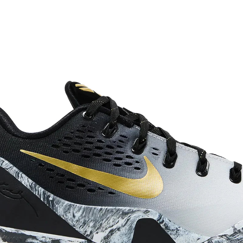 Nike Kobe 9 EM Low ProtroMambacita (2025)