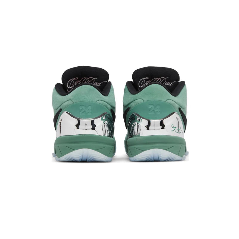 Nike Kobe 4 ProtroGirl Dad (2024)