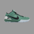 Nike Kobe 4 ProtroGirl Dad (2024)
