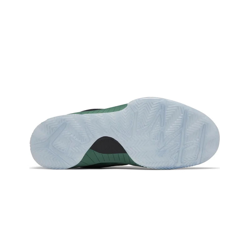Nike Kobe 4 ProtroGirl Dad (2024)