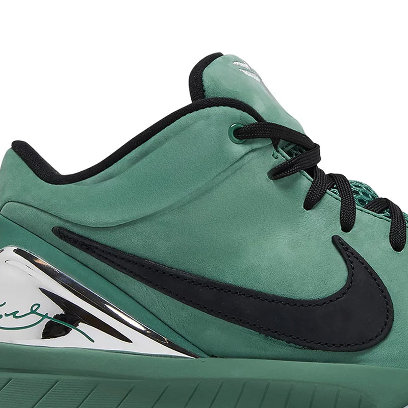Nike Kobe 4 ProtroGirl Dad (2024)