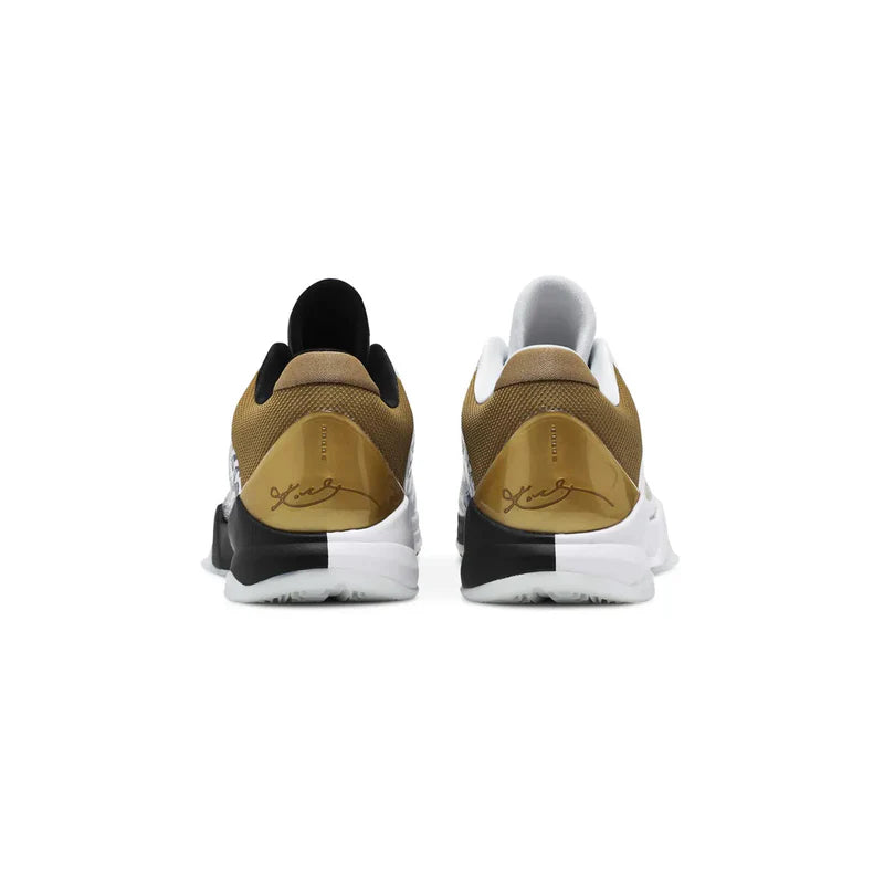 Nike Kobe 5 ProtroBig Stage/Parade