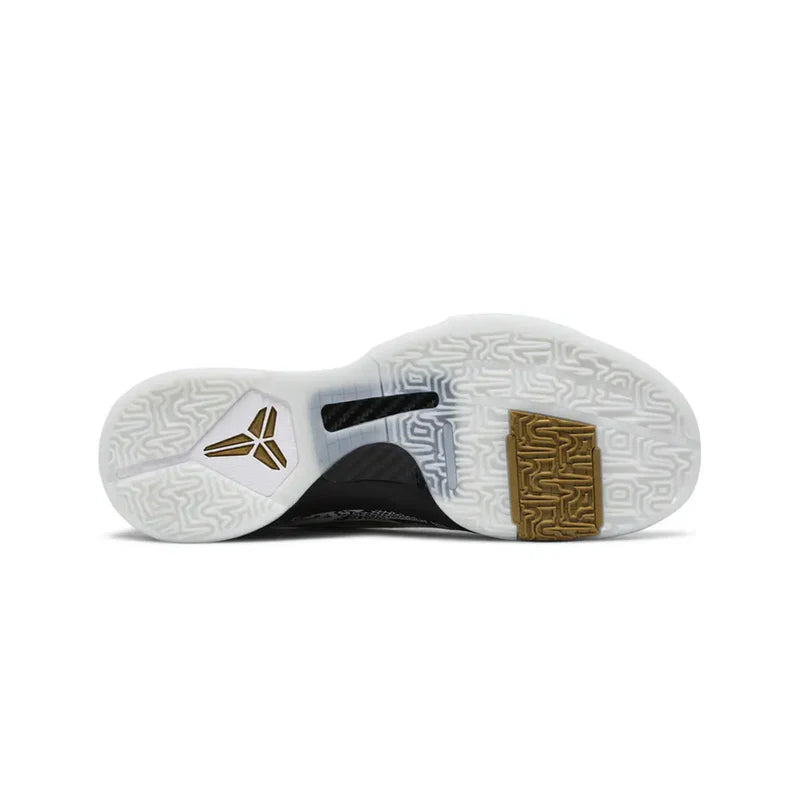 Nike Kobe 5 ProtroBig Stage/Parade