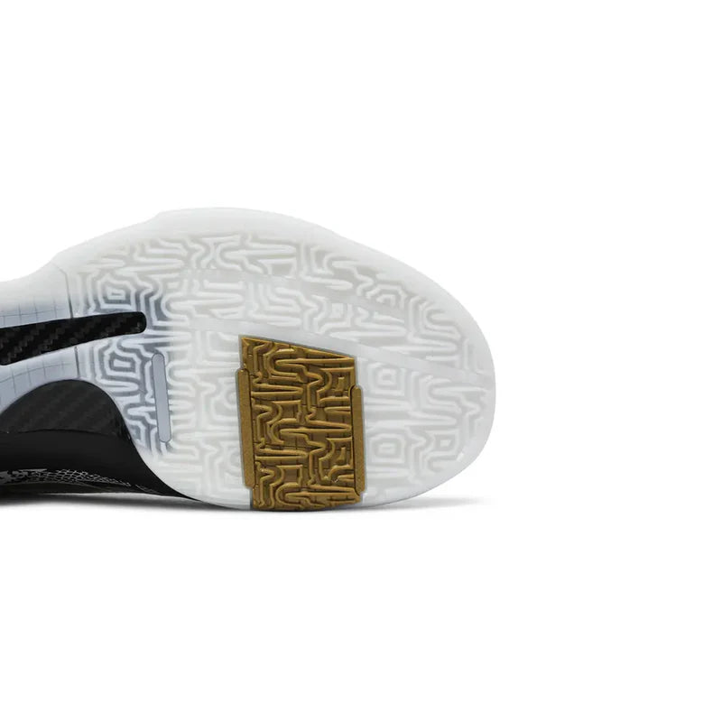Nike Kobe 5 ProtroBig Stage/Parade