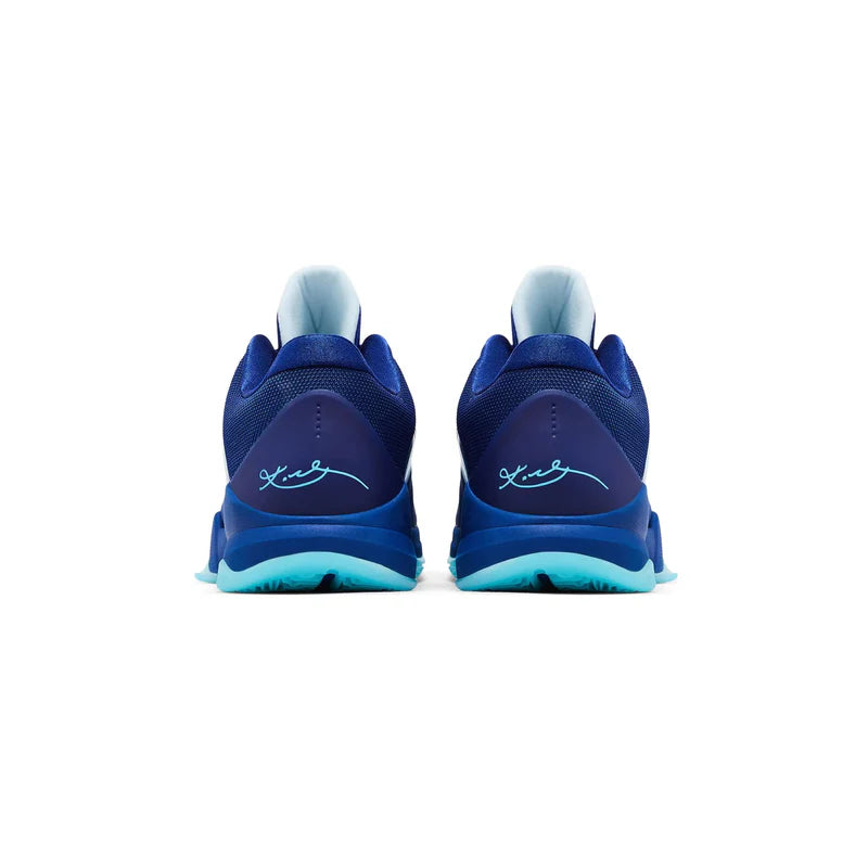 Nike Kobe 5 ProtroX-Ray (2024)