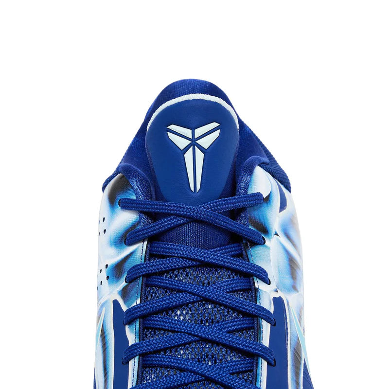 Nike Kobe 5 ProtroX-Ray (2024)