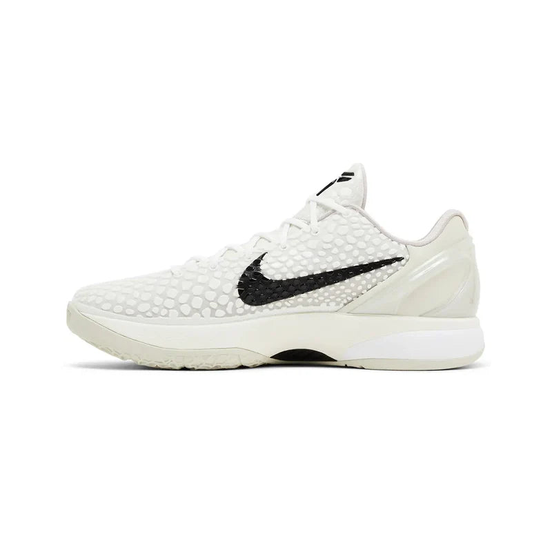 Nike Kobe 6 ProtroSail All-Star (2025)