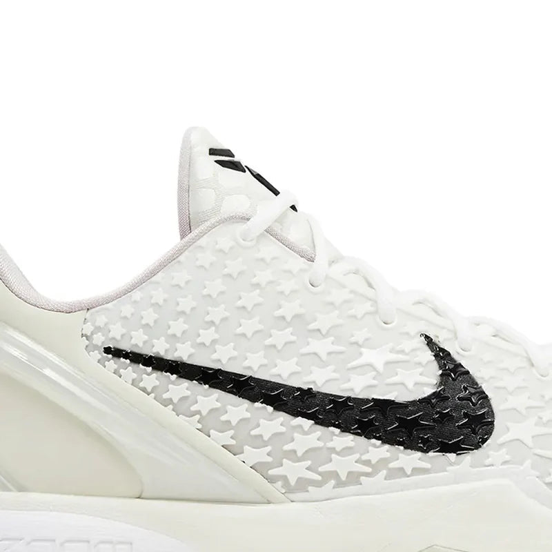 Nike Kobe 6 ProtroSail All-Star (2025)