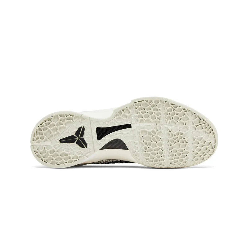 Nike Kobe 6 ProtroSail All-Star (2025)