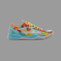 Nike Kobe 8 ProtroVenice Beach