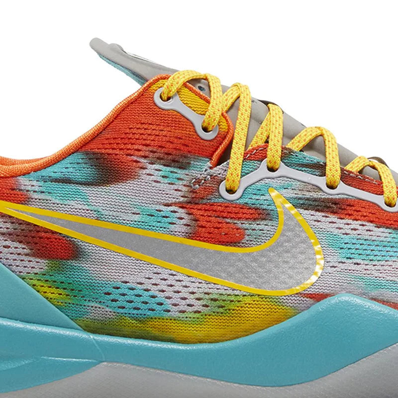 Nike Kobe 8 ProtroVenice Beach