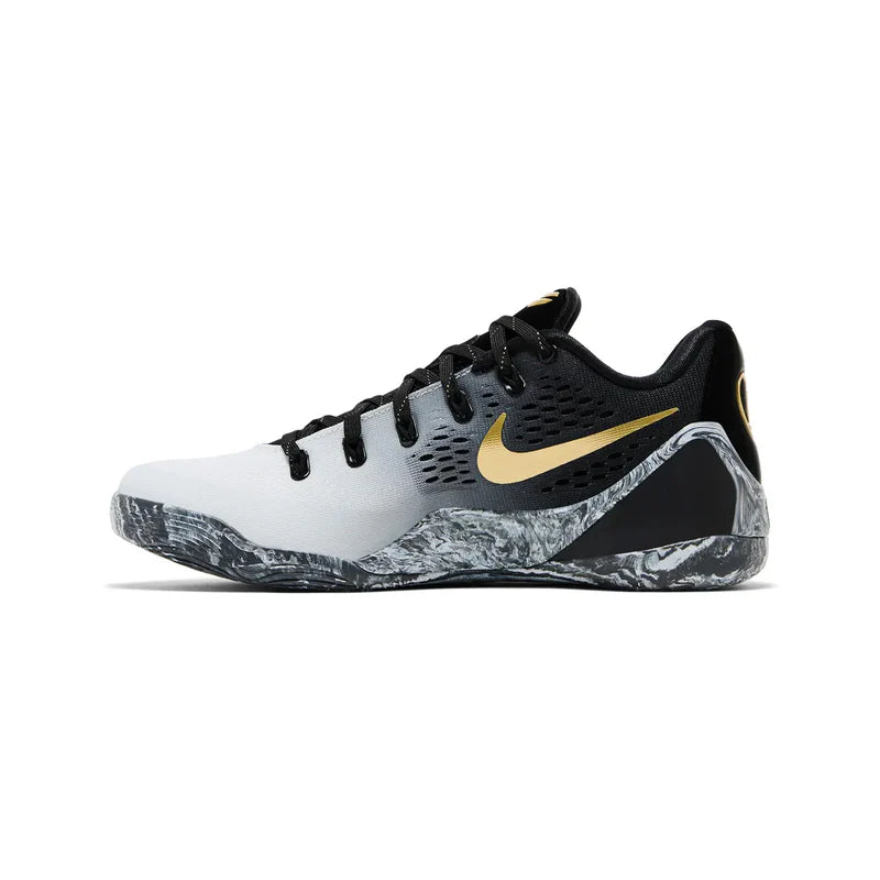 Nike Kobe 9 EM Low ProtroMambacita (2025)