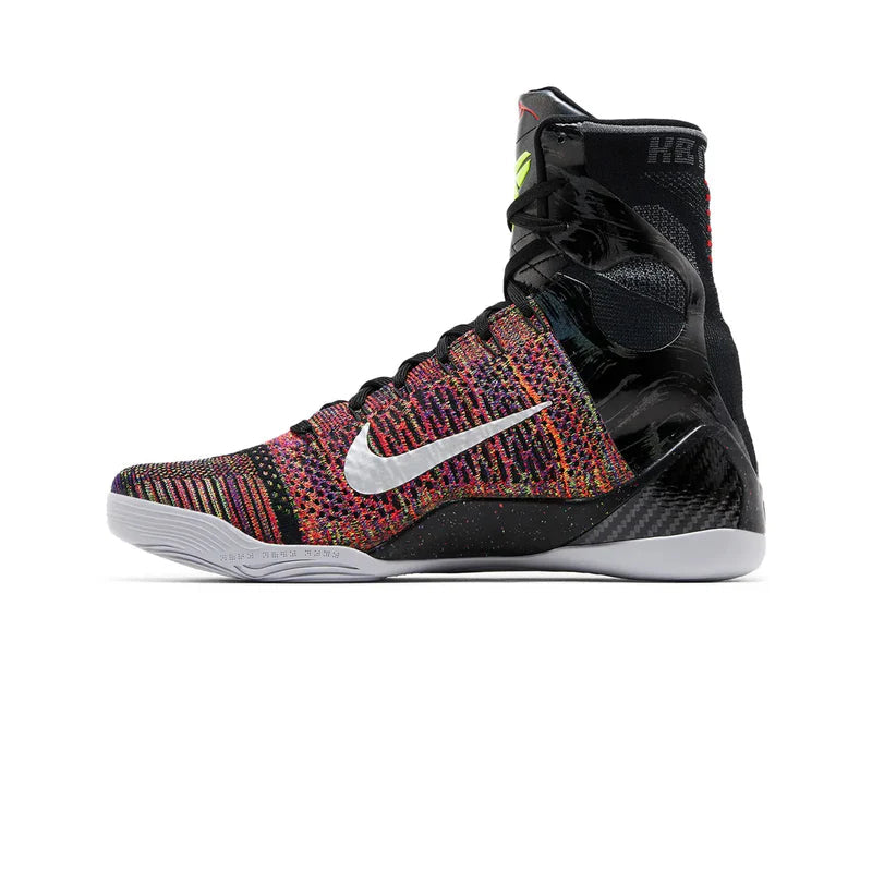 Nike Kobe 9 Elite ProtroMasterpiece (2025)