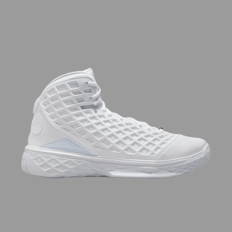 Nike Kobe 3 Protro Halo