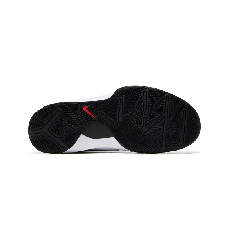 Nike Kobe 4 ProtroMambacita Gigi (2023)