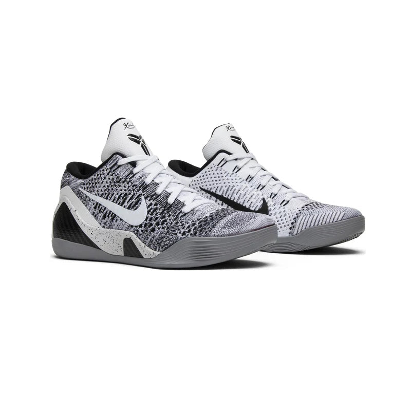 Kobe 9 Elite LowBeethoven