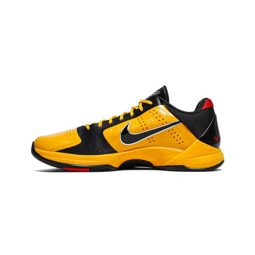 .Nike Kobe 5 ProtroBruce Lee (2020)