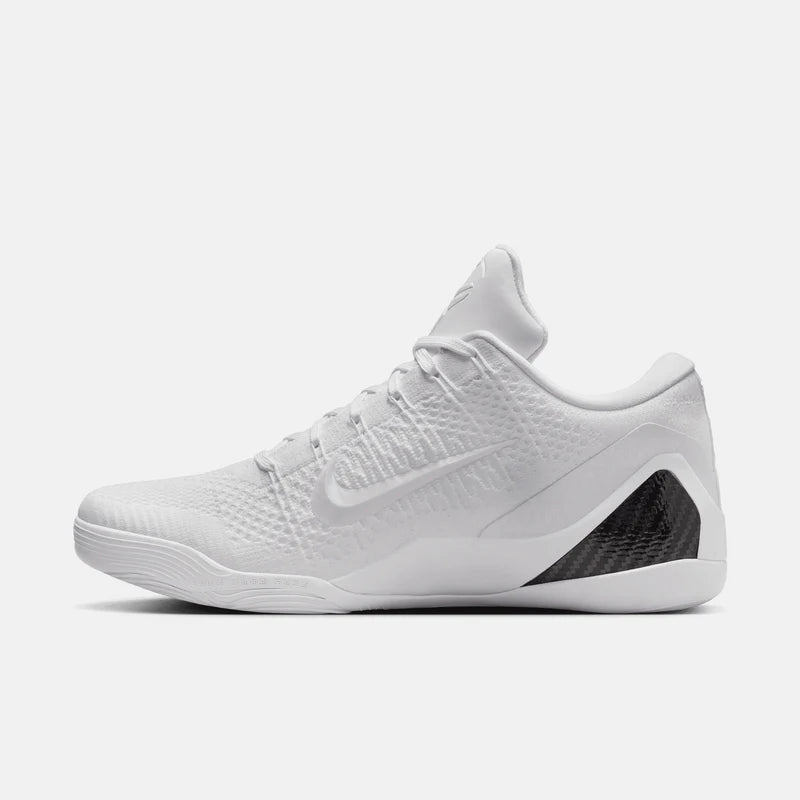 Nike Kobe 9 Elite Low ProtroHalo