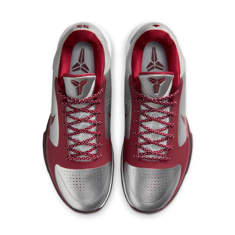 KOBE V PROTRO IM0557-001
