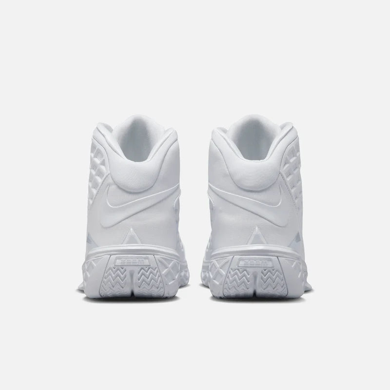 Nike Kobe 3 Protro Halo