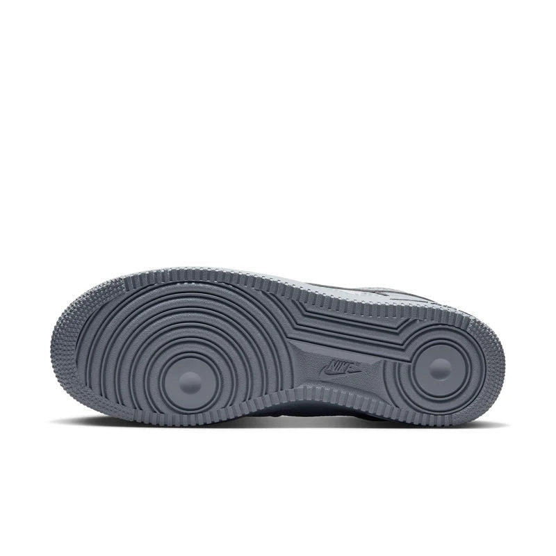 Kobe Air Force 1 Low IB0018-004