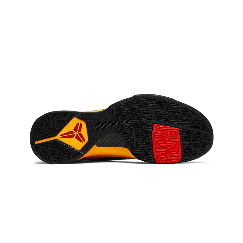 .Nike Kobe 5 ProtroBruce Lee (2020)
