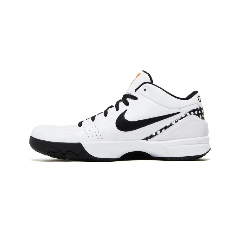 Nike Kobe 4 ProtroMambacita Gigi (2023)