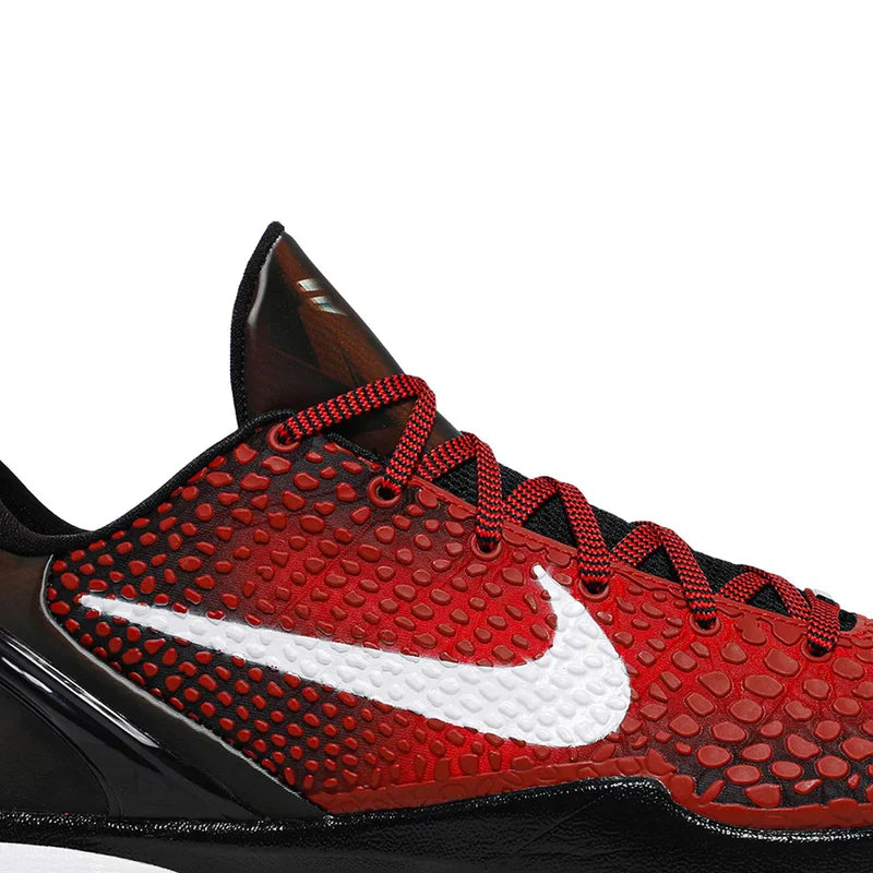Kobe 6 ProtroChallenge Red All-Star (2021)