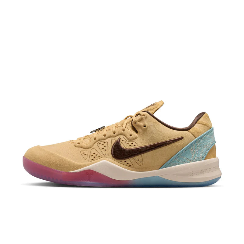 Kobe VIII Protro IM1820-100