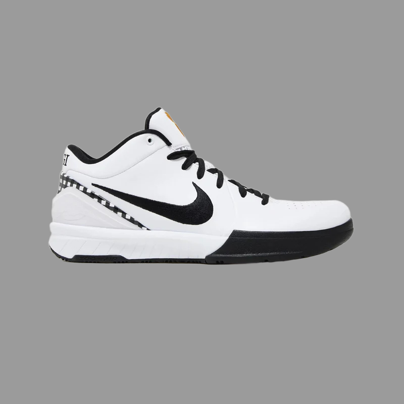 Nike Kobe 4 ProtroMambacita Gigi (2023)