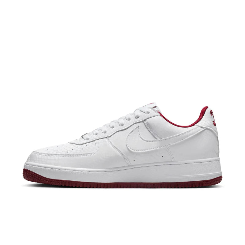 Kobe Air Force 1 Low Lower Merion High