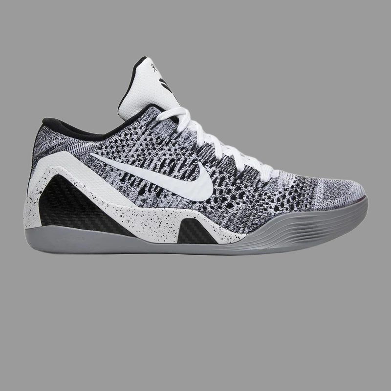 Kobe 9 Elite LowBeethoven