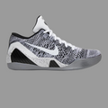 Kobe 9 Elite LowBeethoven