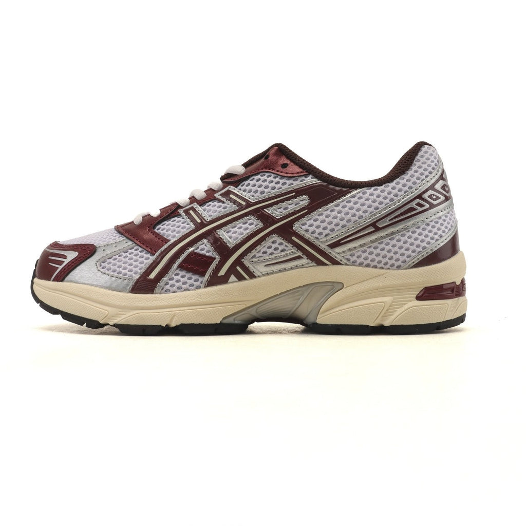 ASICS Unisex Sneakers GEL-1130-1