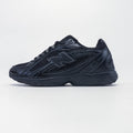 New Balance Unisex Sneakers 204L