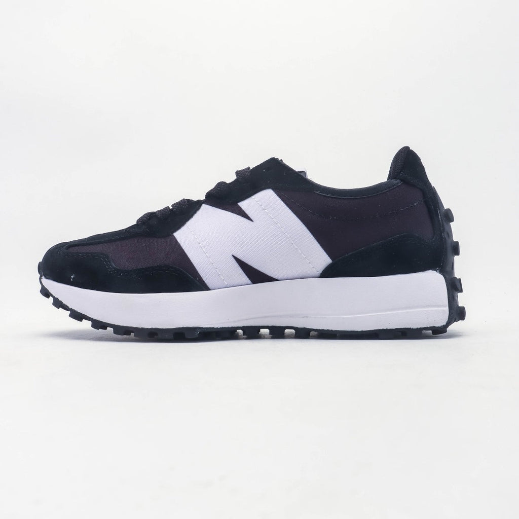 New Balance Unisex Sneakers 327-1