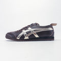Onitsuka Tiger MEXICO 66 Sneakers#18